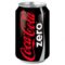 Coca Cola Zero