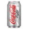 Coca Cola Light