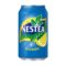 Nestea